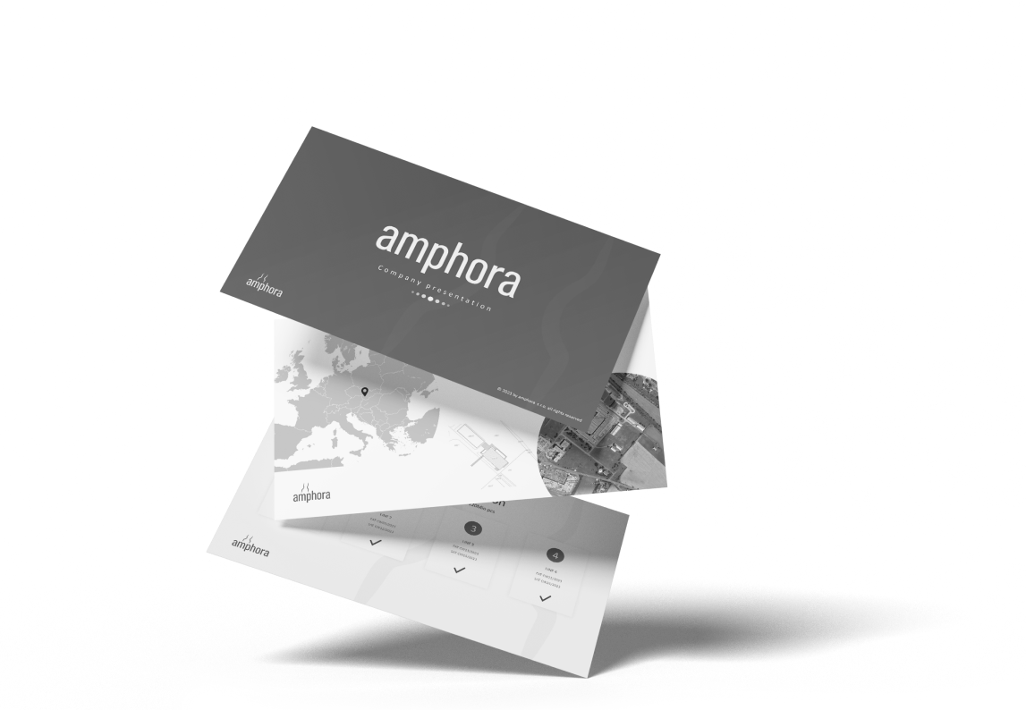 Presentation Mockup 1